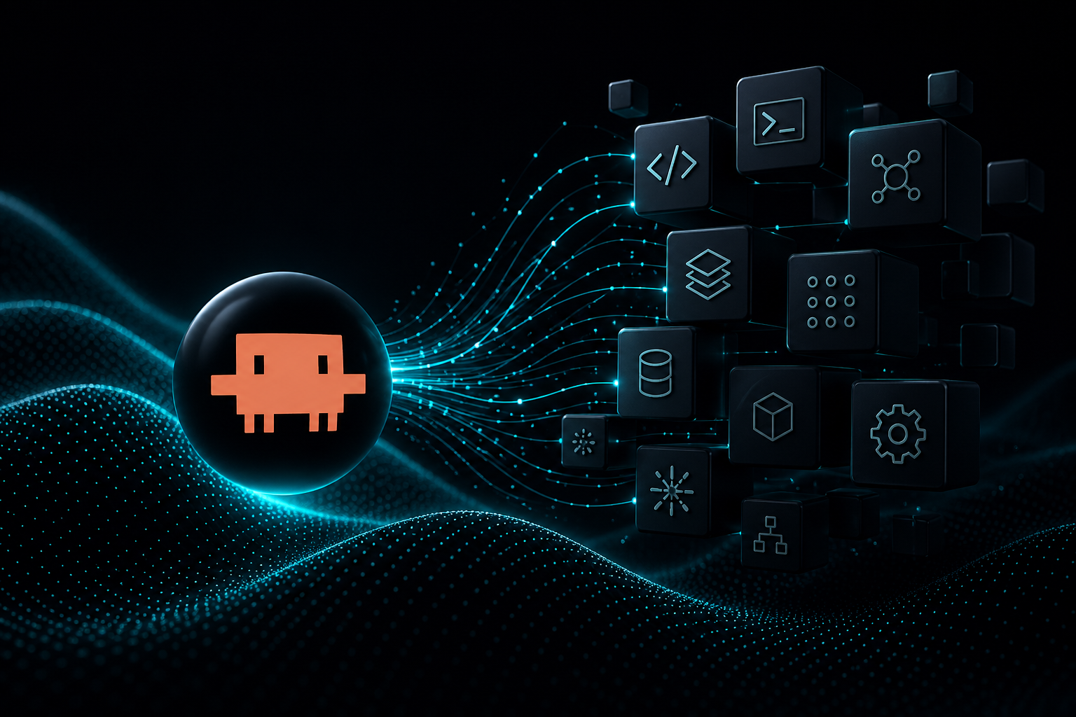 Claude Code Skills: A Deep Dive into Teaching Claude How You Work